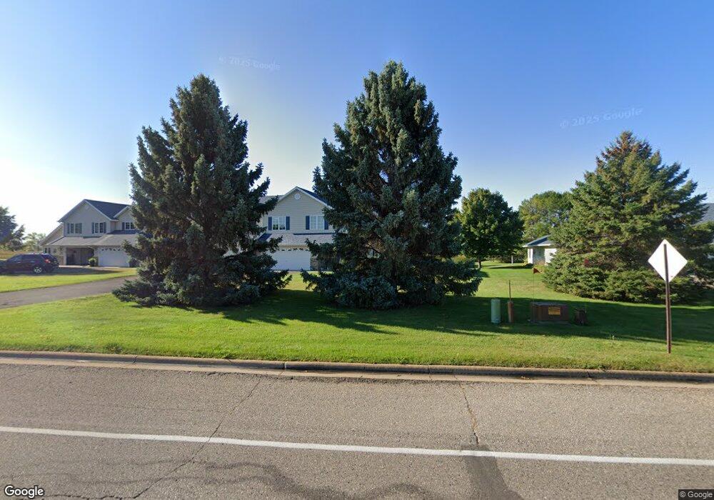 382 Voyager Dr, Alexandria, MN 56308 - photo 1