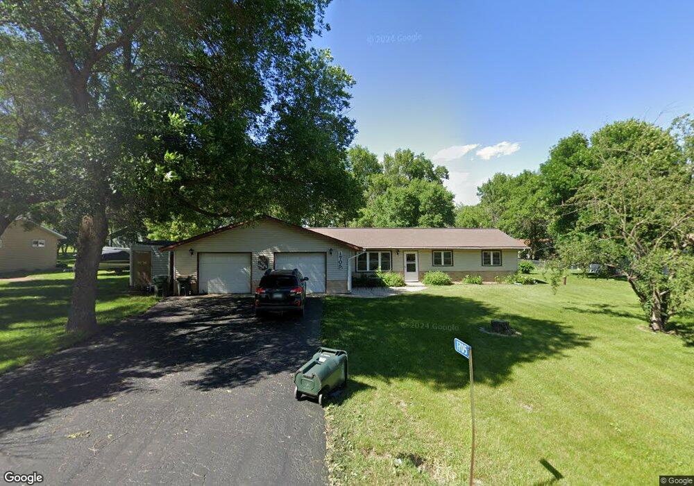 1705 Galen St SW, Alexandria, MN 56308 - photo 1