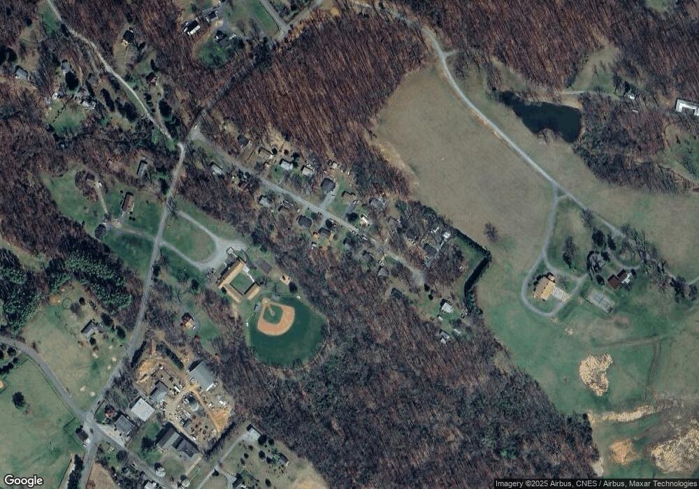 7281 Corville Farm Rd, Crozet, VA 22932 - photo 1