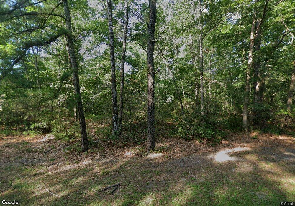 6396 Pine St, Mays Landing, NJ 08330 - photo 1