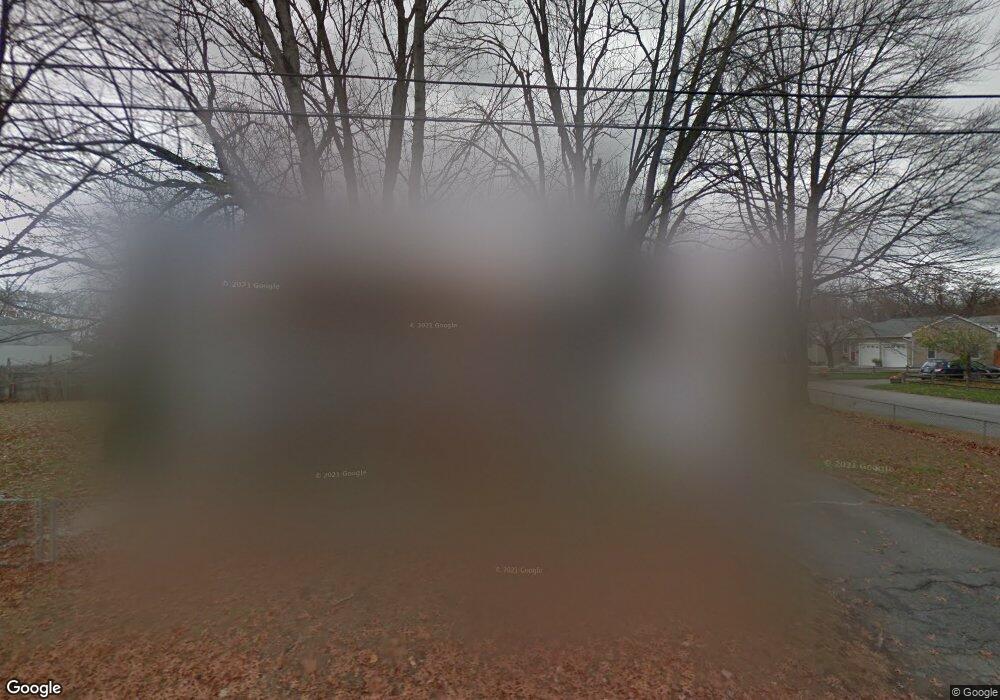 19 Robert St, Ludlow, MA 01056 - photo 1