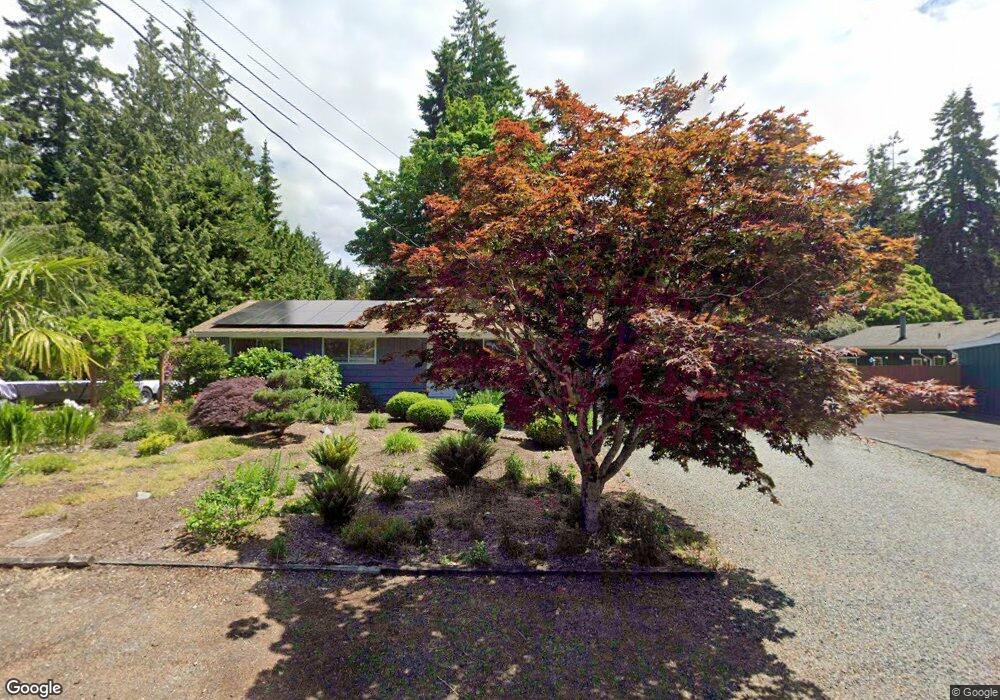 24229 106th Place W, Edmonds, WA 98020 - photo 1