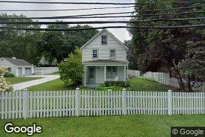 6 Mosle Rd, Gladstone, NJ 07934