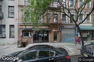 338 E 65th St Unit 11, New York, NY 10065