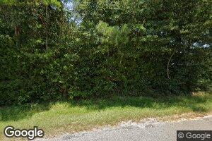 510 County Road 29, Bay Springs, MS 39422