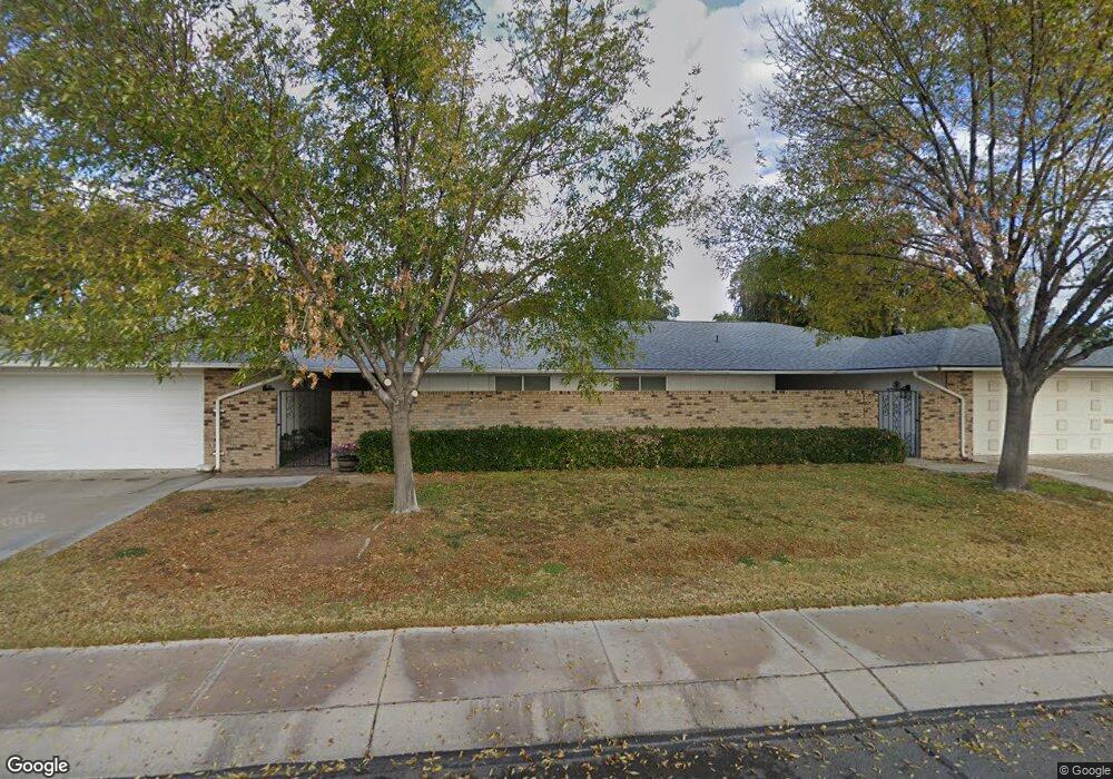 17814 N Del Webb Blvd, Sun City, AZ 85373 - photo 1