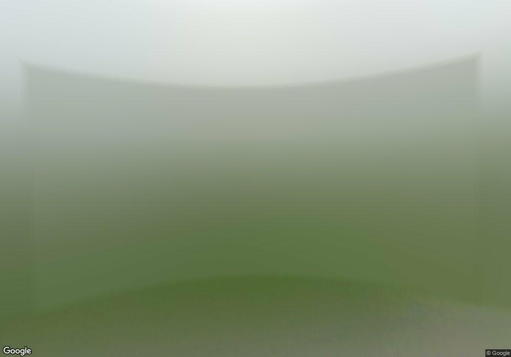 13 Kyle Jacob Rd, Westport, MA 02790 - photo 1