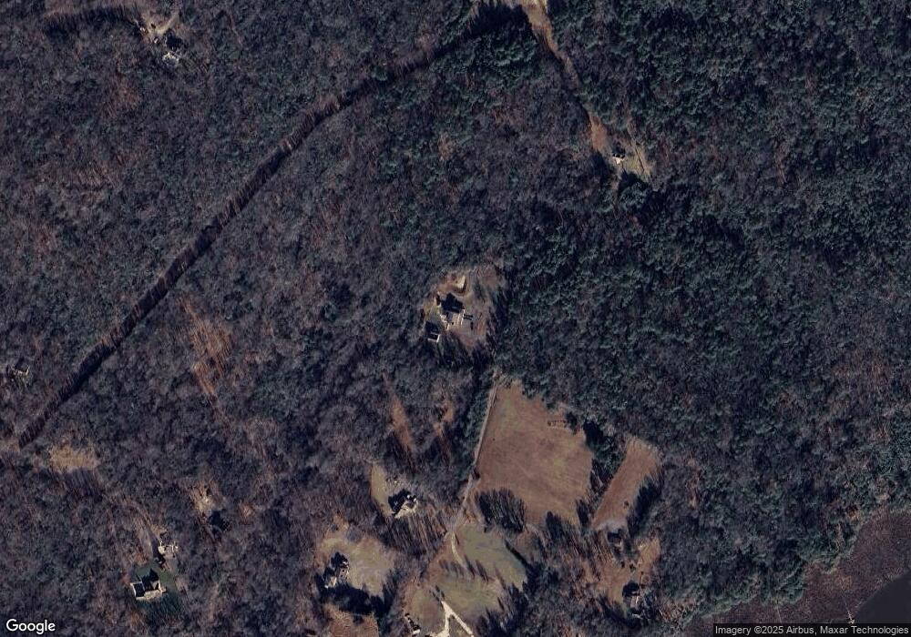 10108 Landfall Ln, King George, VA 22485 - photo 1