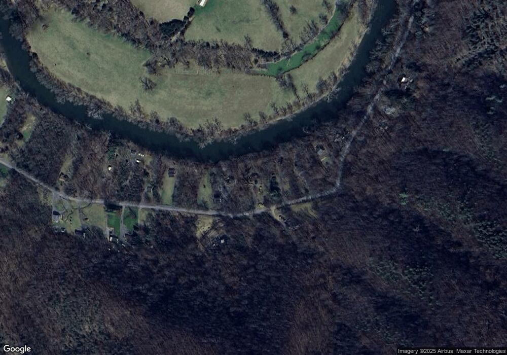 1452 Deer Rapids Rd, Strasburg, VA 22657 - photo 1