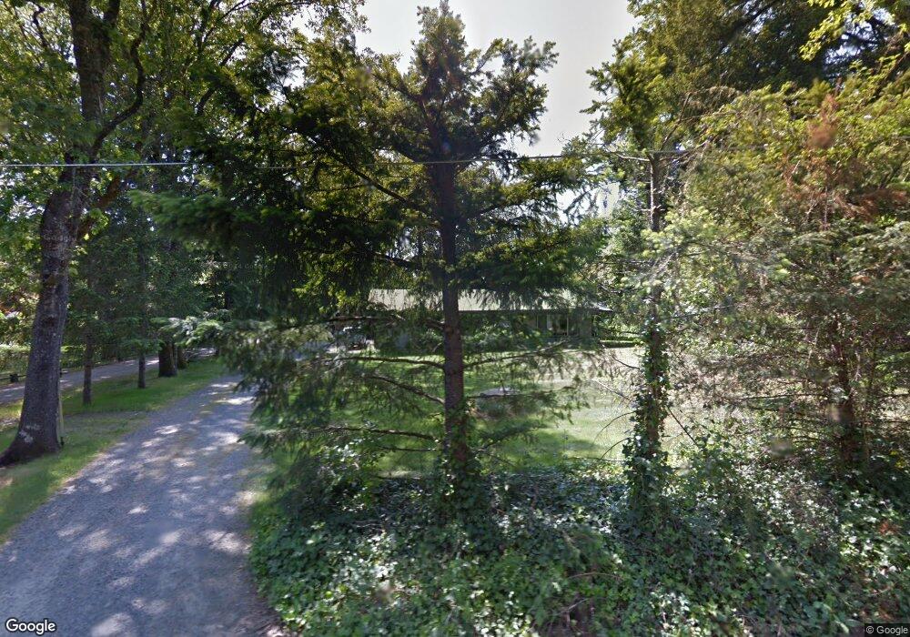 2300 Hubbard Ln, Grants Pass, OR 97527 - photo 1