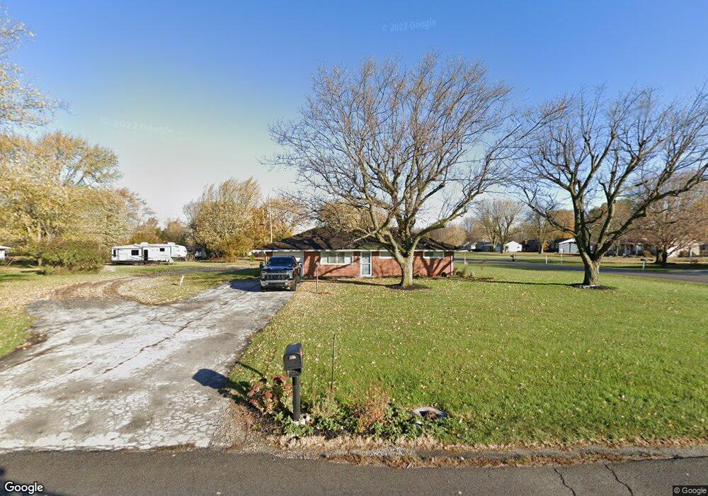 15867 Ohio 309, Kenton, OH 43326 - photo 1