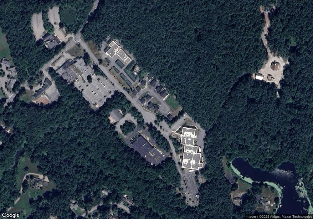 7 Jasmine Cir, Acton, MA 01720 - photo 1