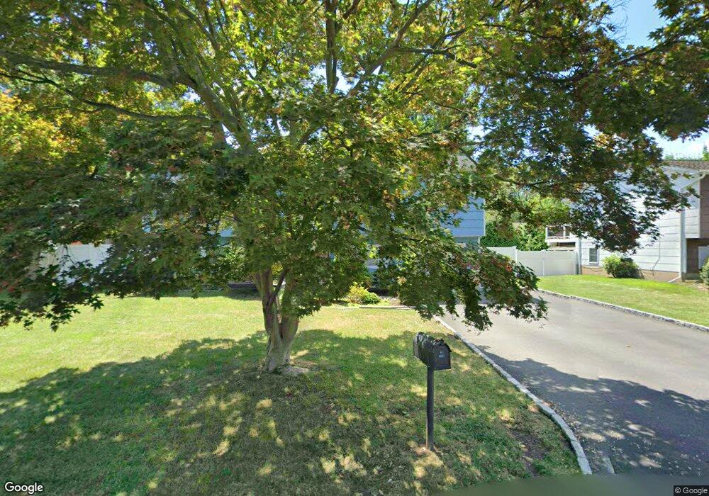 15 E Charles St, Nanuet, NY 10954 - photo 1