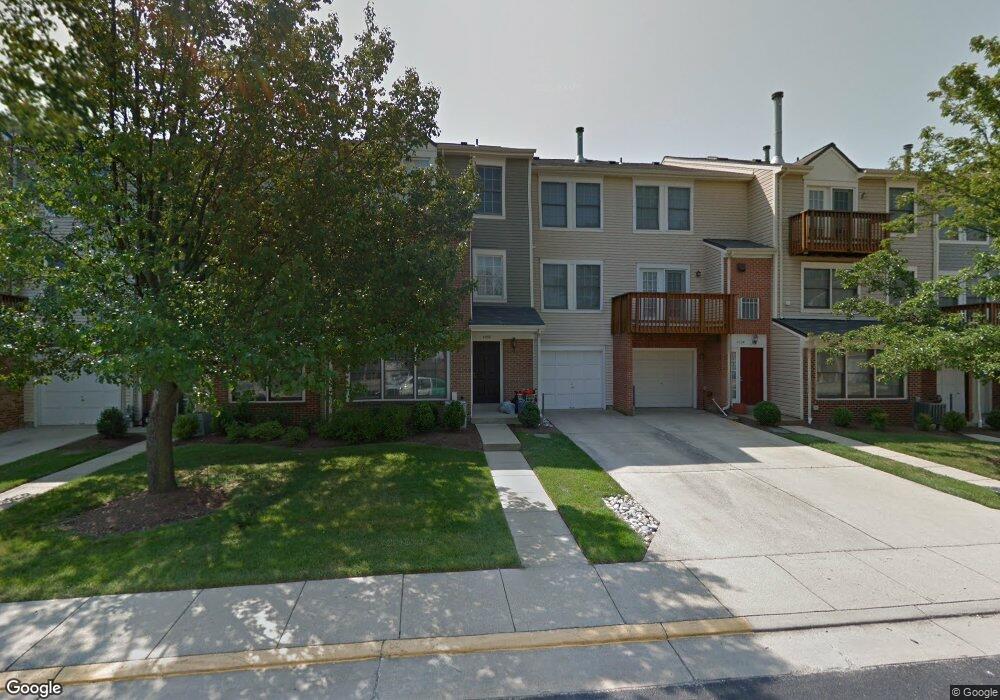 4051 Chetham Way, Woodbridge, VA 22192 - photo 1