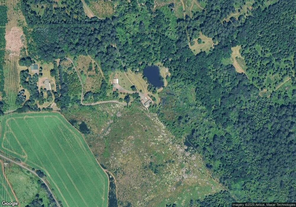 17561 Jasper Ln SE, Sublimity, OR 97385 - photo 1