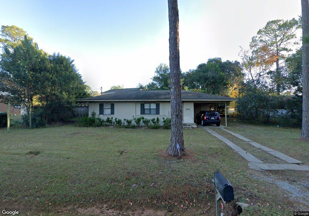 1413 Moore Hwy, Tifton, GA 31794 - photo 1