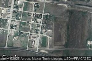 208 3rd St E, Geyser, MT 59447