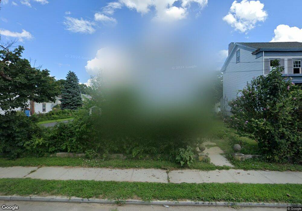 41 Atlantic St, Keyport, NJ 07735 - photo 1