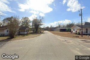200 Oak Park Bypass, Lyons, GA 30436
