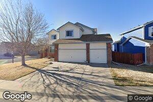 2797 W 125th Ave, Broomfield, CO 80020