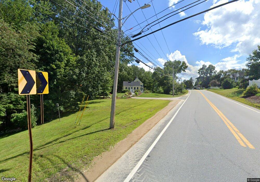 359 S Main St, Concord, NH 03301 - photo 1