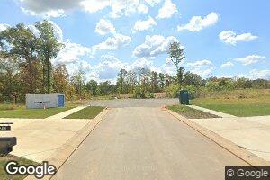 336 Ridge Brook Dr, Fox Chase, KY 40165