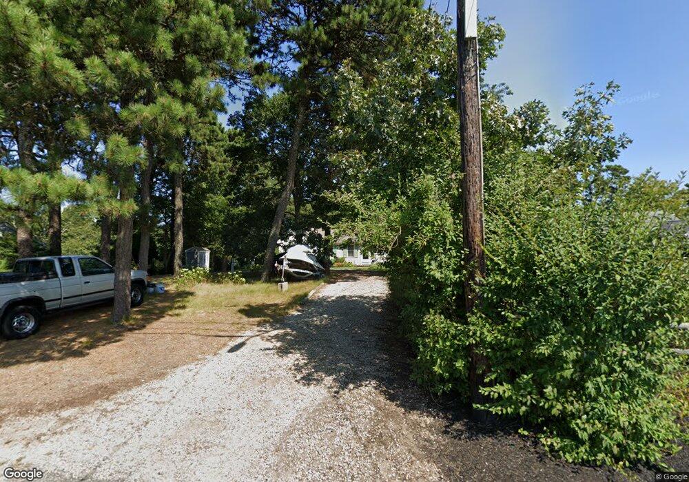 139 Mayflower Terrace, South Yarmouth, MA 02664 - photo 1