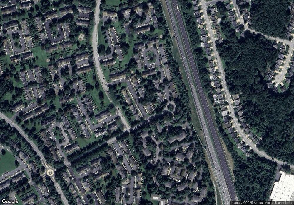 3343 Betterton Cir, Abingdon, MD 21009 - photo 1