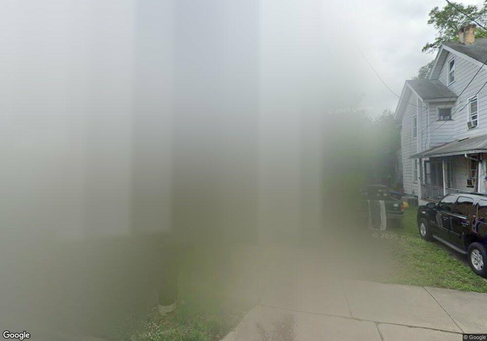 715 Burlington Ave, Delanco, NJ 08075 - photo 1