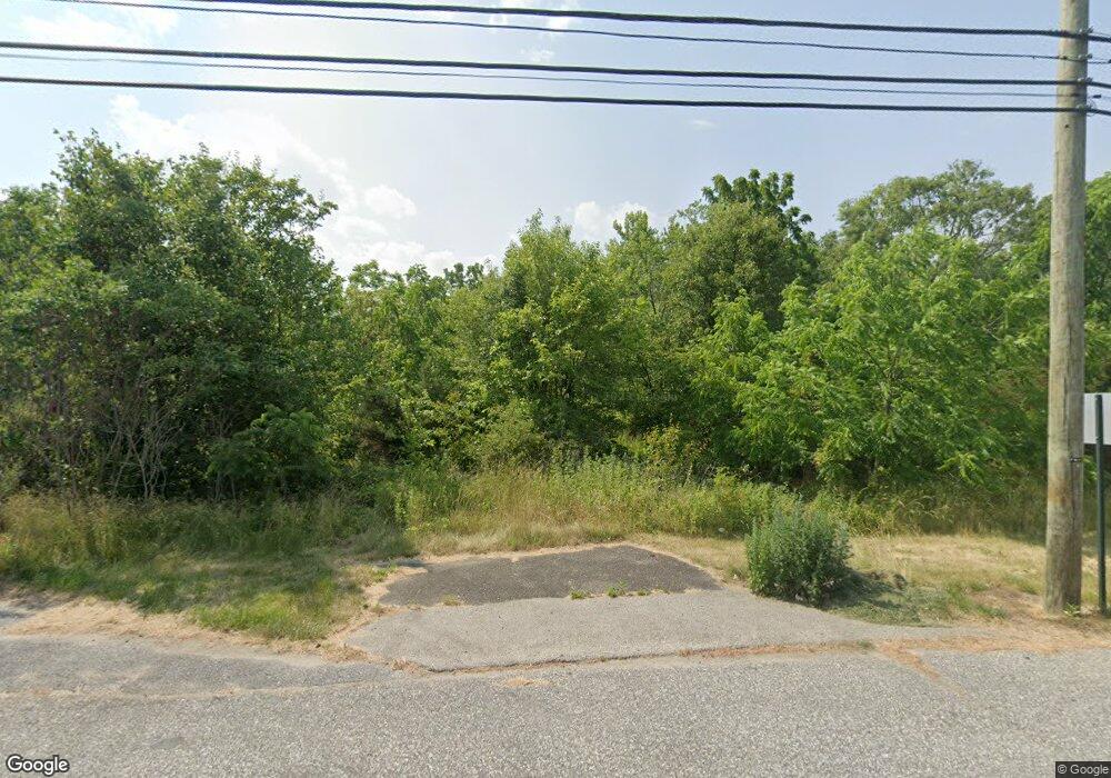 5 Berlin Cross Keys Rd, Williamstown, NJ 08094 - photo 1