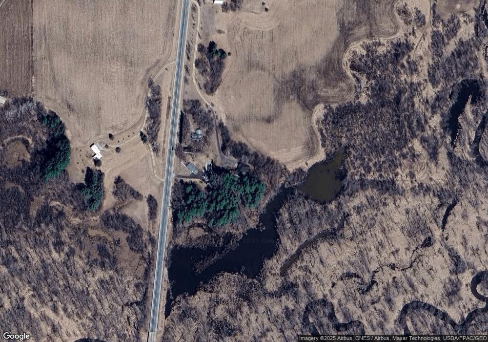 N18434 Us Highway 53, Galesville, WI 54630 - photo 1