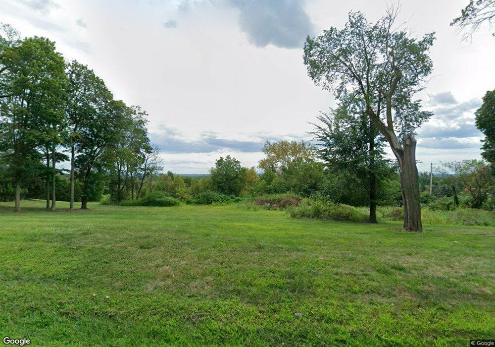 3323 Spur Rd, Souderton, PA 18964 - photo 1