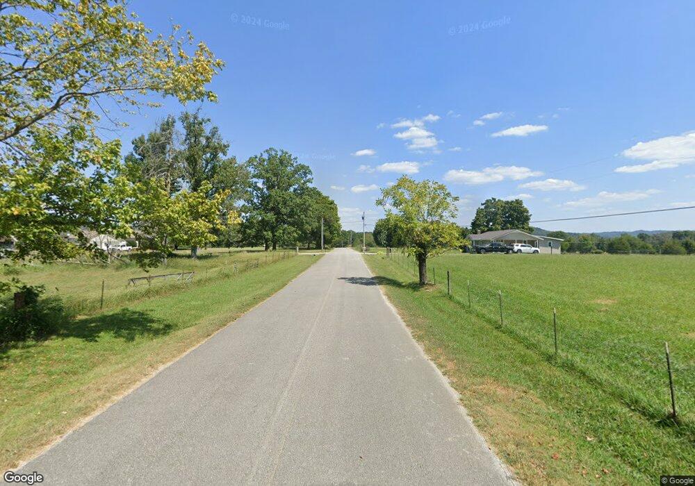 0 Canada Flatt Rd, Cookeville, TN 38506 - photo 1