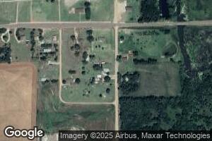 9075 SW 100 Ave, Spivey, KS 67142