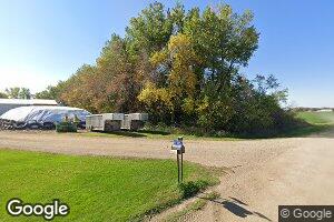 47635 184th St, Clear Lake, SD 57226