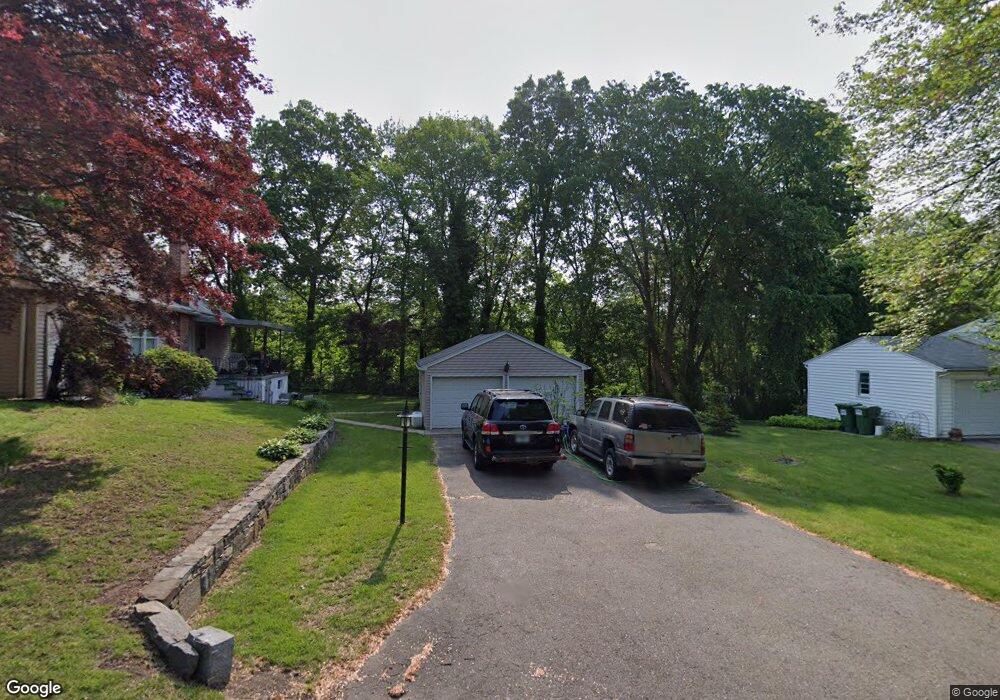 24 Marshall Ave, Trumbull, CT 06611 - photo 1