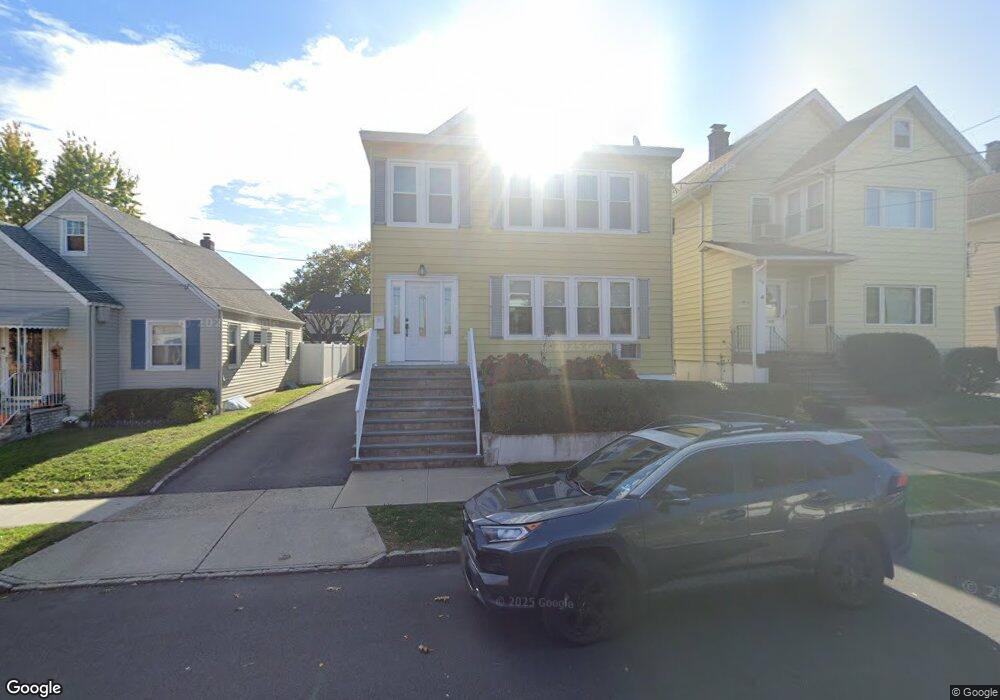 120 N Spring St, Bloomfield, NJ 07003 - photo 1