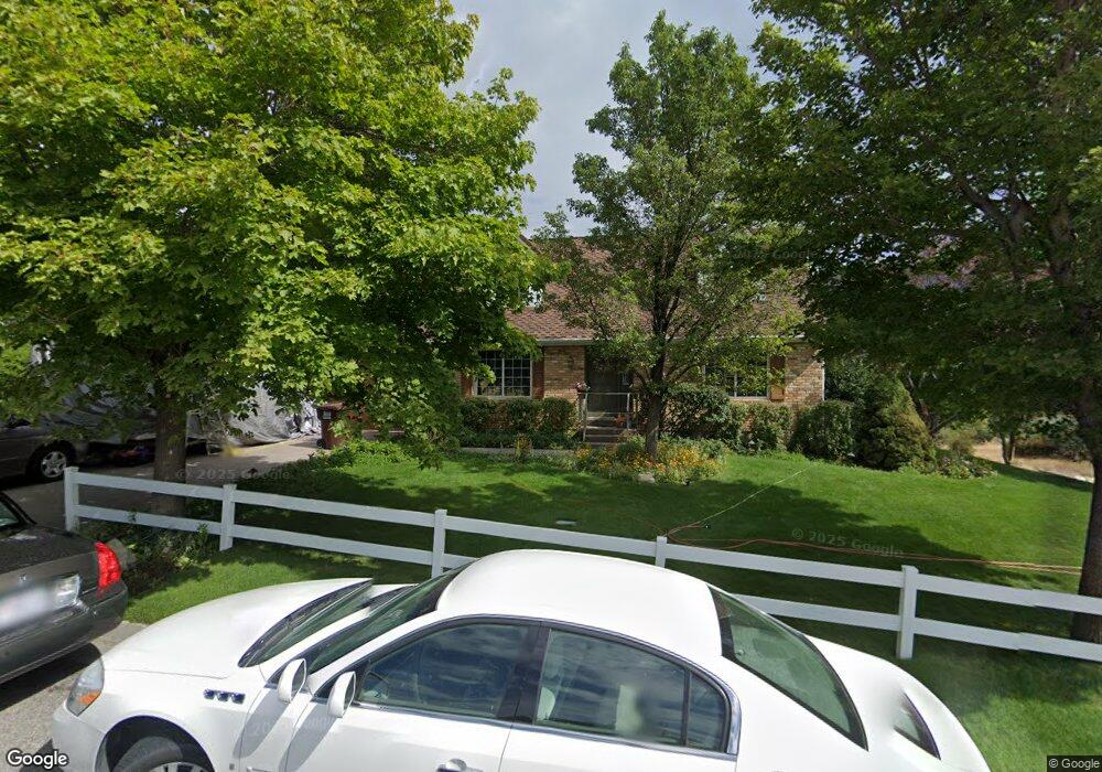 460 N 400 W, Alpine, UT 84004 - photo 1