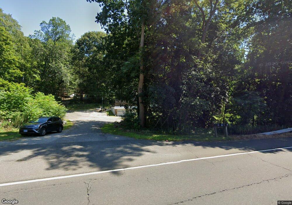 848 Derby Ave, Orange, CT 06477 - photo 1