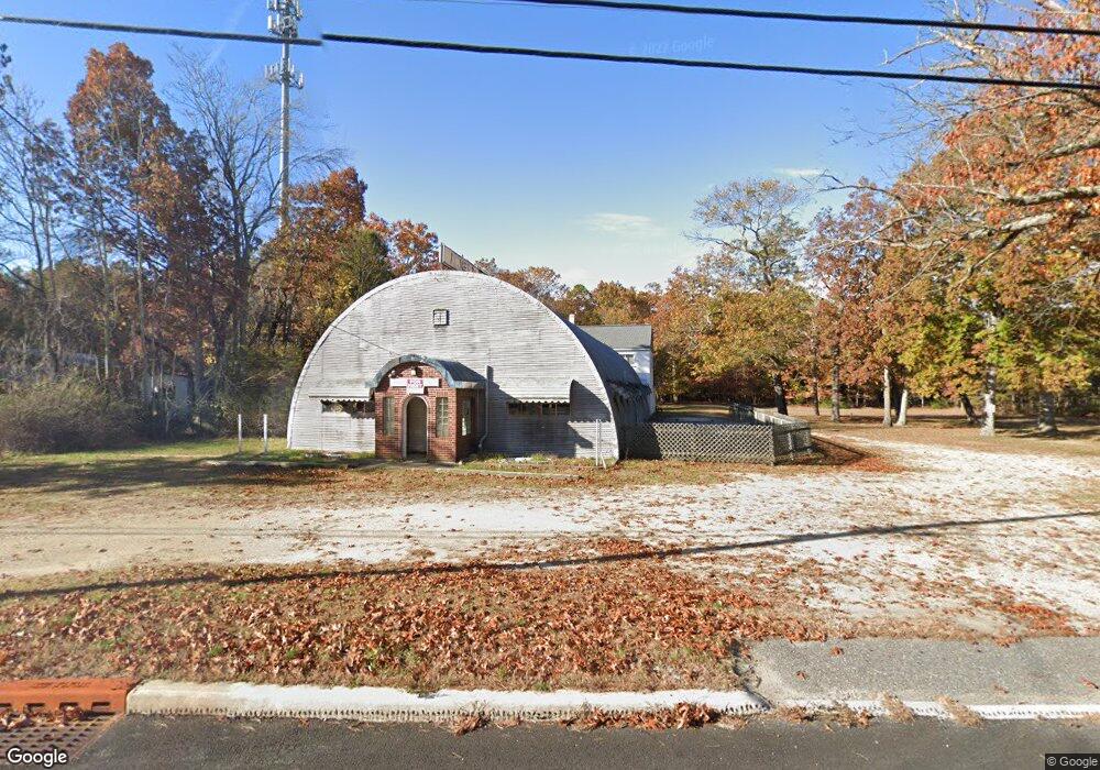 7134 E Black Horse Pike, Hamilton Township, NJ 08330 - photo 1