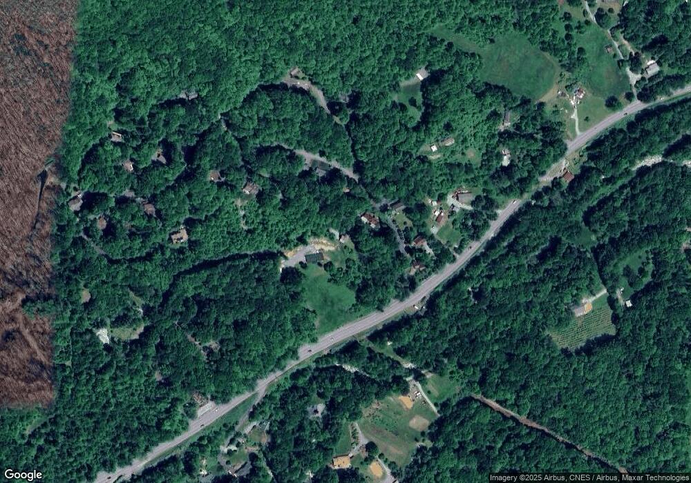 200 Tartan Way, Banner Elk, NC 28604 - photo 1