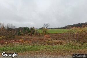 105 Van Nuys Rd, Colrain, MA 01340