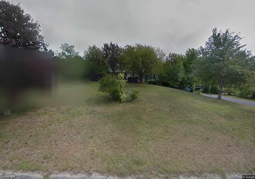 149 Lunns Way, Plymouth, MA 02360 - photo 1