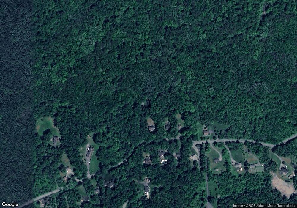 78 Whitetail Run, Chester, NY 10918 - photo 1