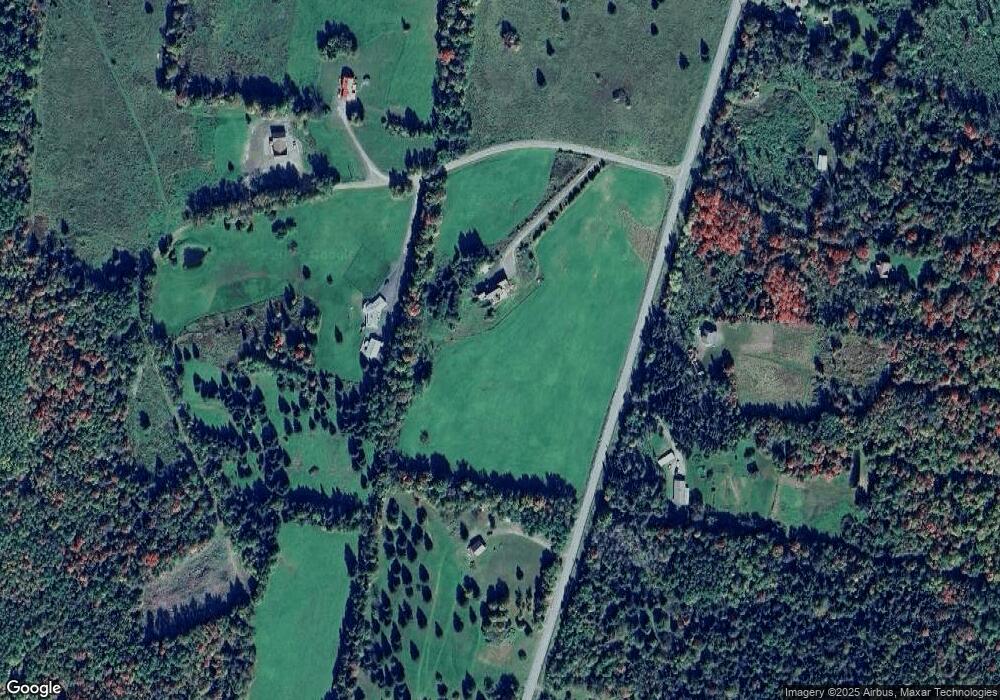 67 Oaks Rd, Colebrook, NH 03576 - photo 1