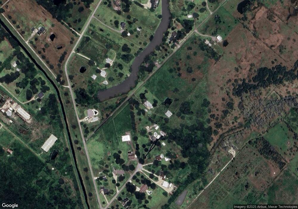 9010 Markham Rd, Manvel, TX 77578 - photo 1