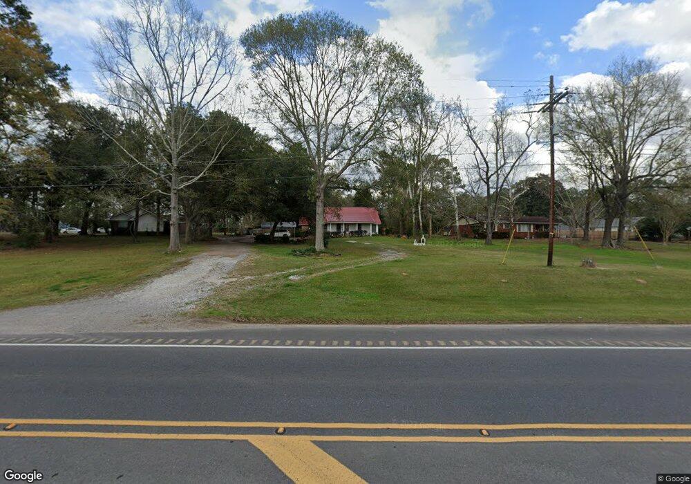 3007 Old Marksville Hwy, Pineville, LA 71360 - photo 1