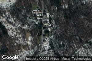 205 Bakersville Rd, Colver, PA 15927
