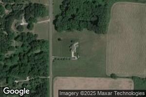 4793 Kettner Rd, Manistee, MI 49660