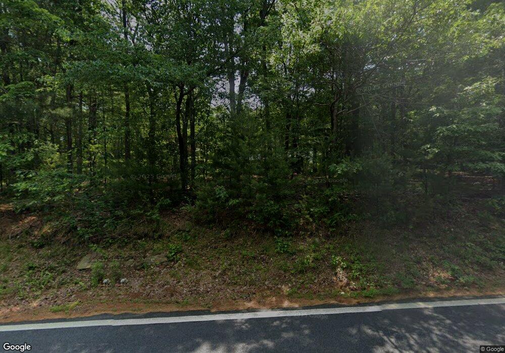 224 Boonton Ave, Kinnelon, NJ 07405 - photo 1